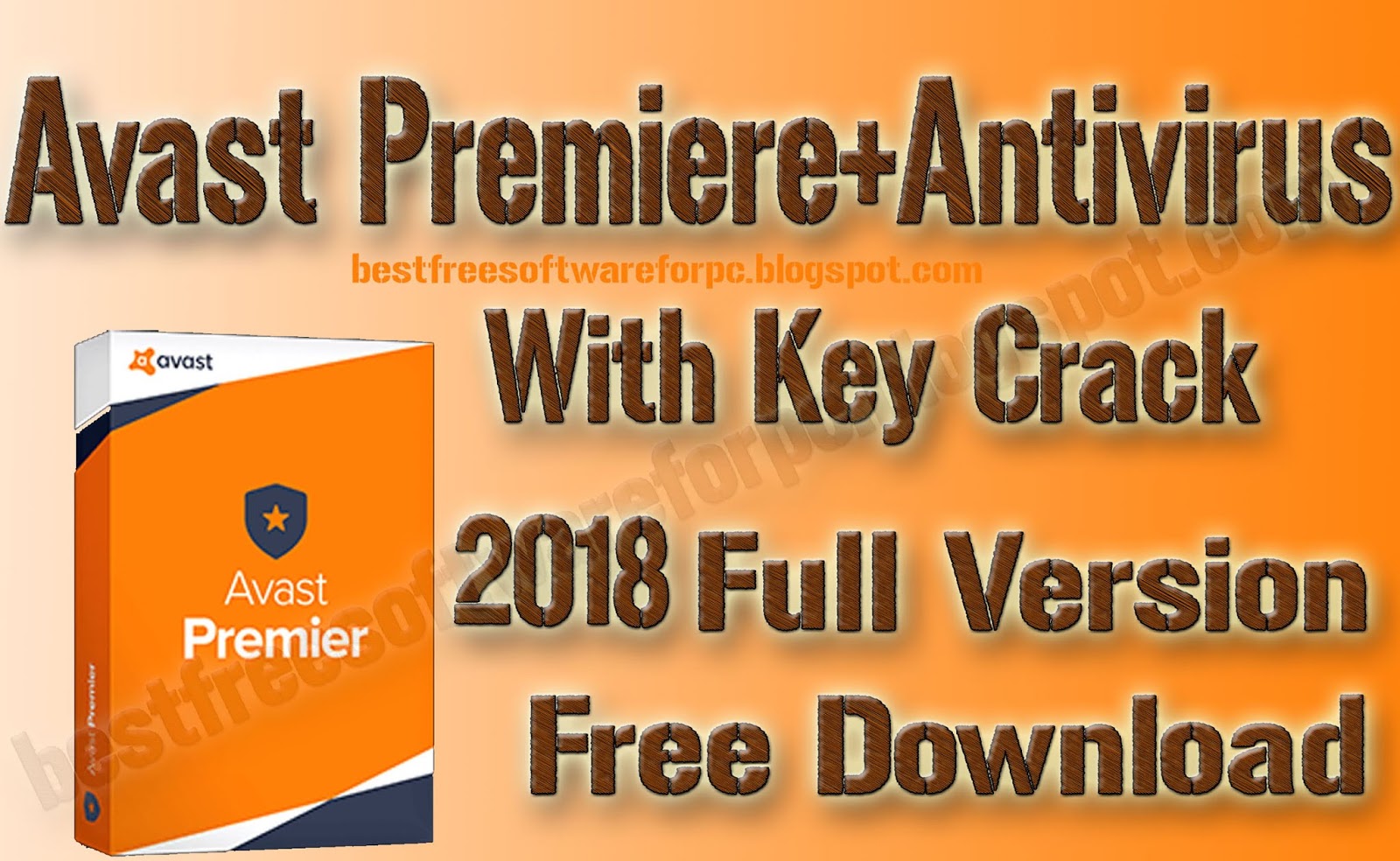 guardian antivirus product key 2018 free download